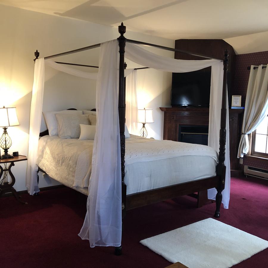 Otter Creek Inn Eau Claire-Altoona - thumb 2