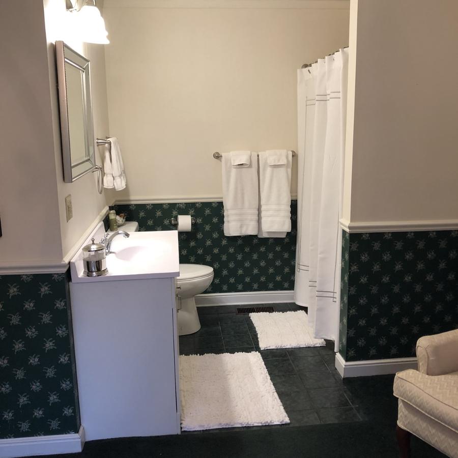 Otter Creek Inn Eau Claire-Altoona - thumb 43