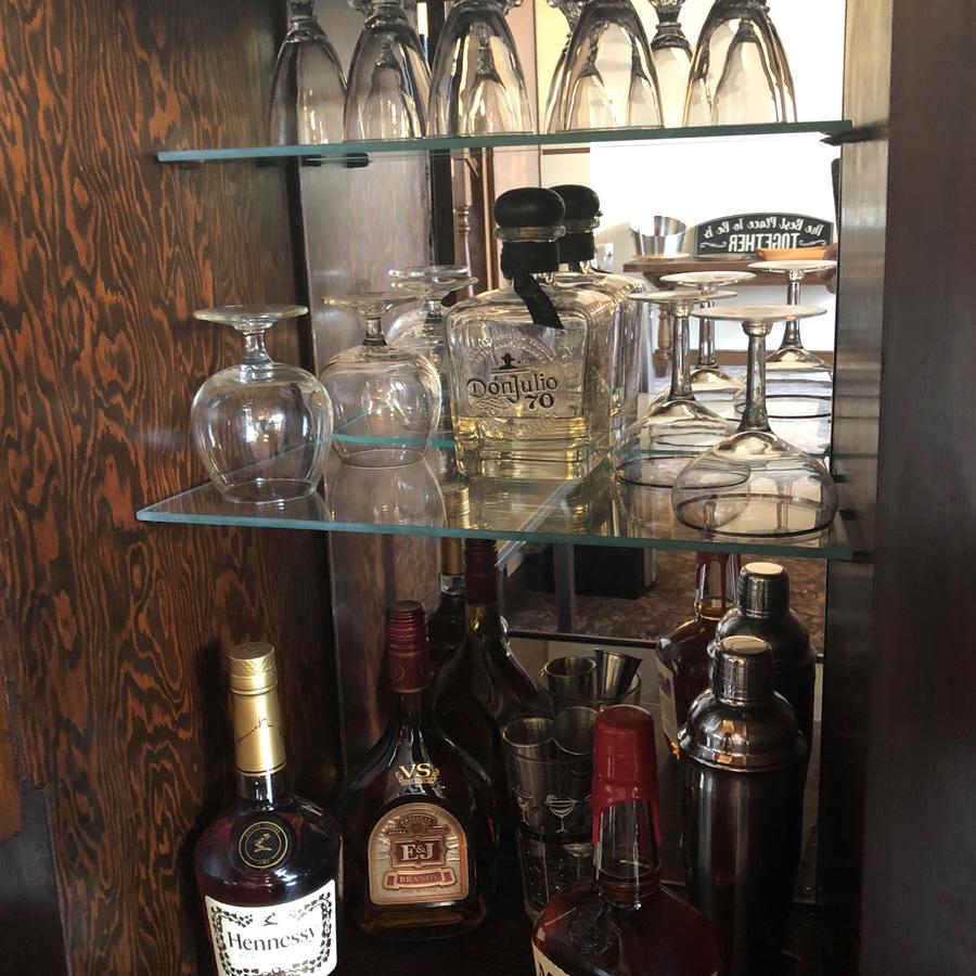 Otter Creek Inn Eau Claire-Altoona - thumb 32