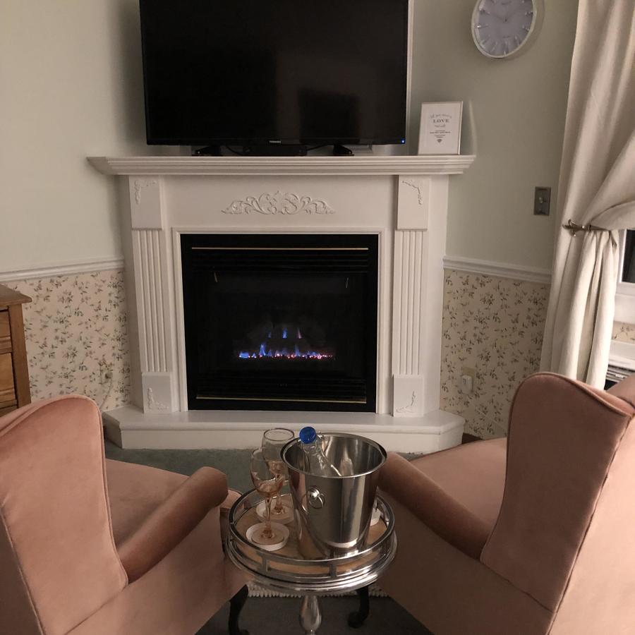 Otter Creek Inn Eau Claire-Altoona - thumb 7