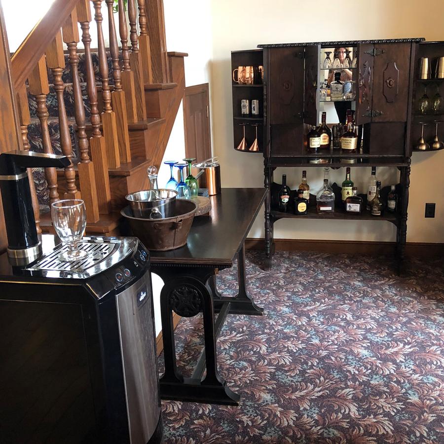 Otter Creek Inn Eau Claire-Altoona - thumb 33