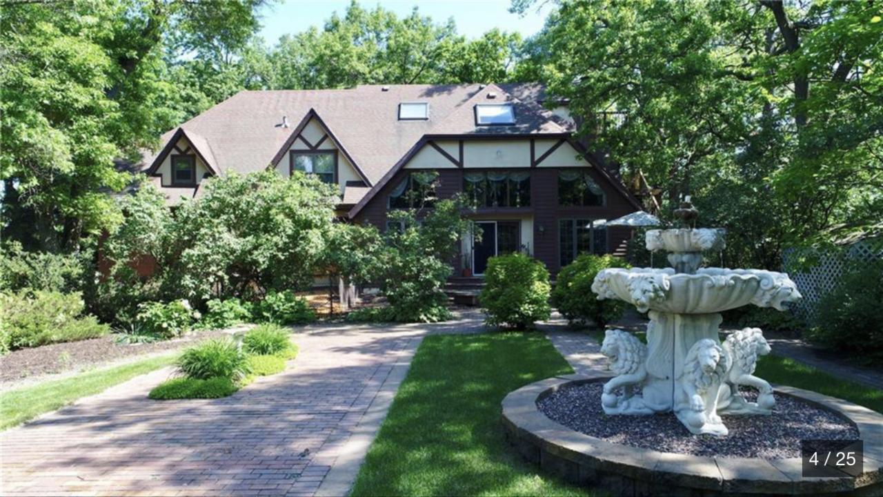 Otter Creek Inn Eau Claire-Altoona - thumb 10