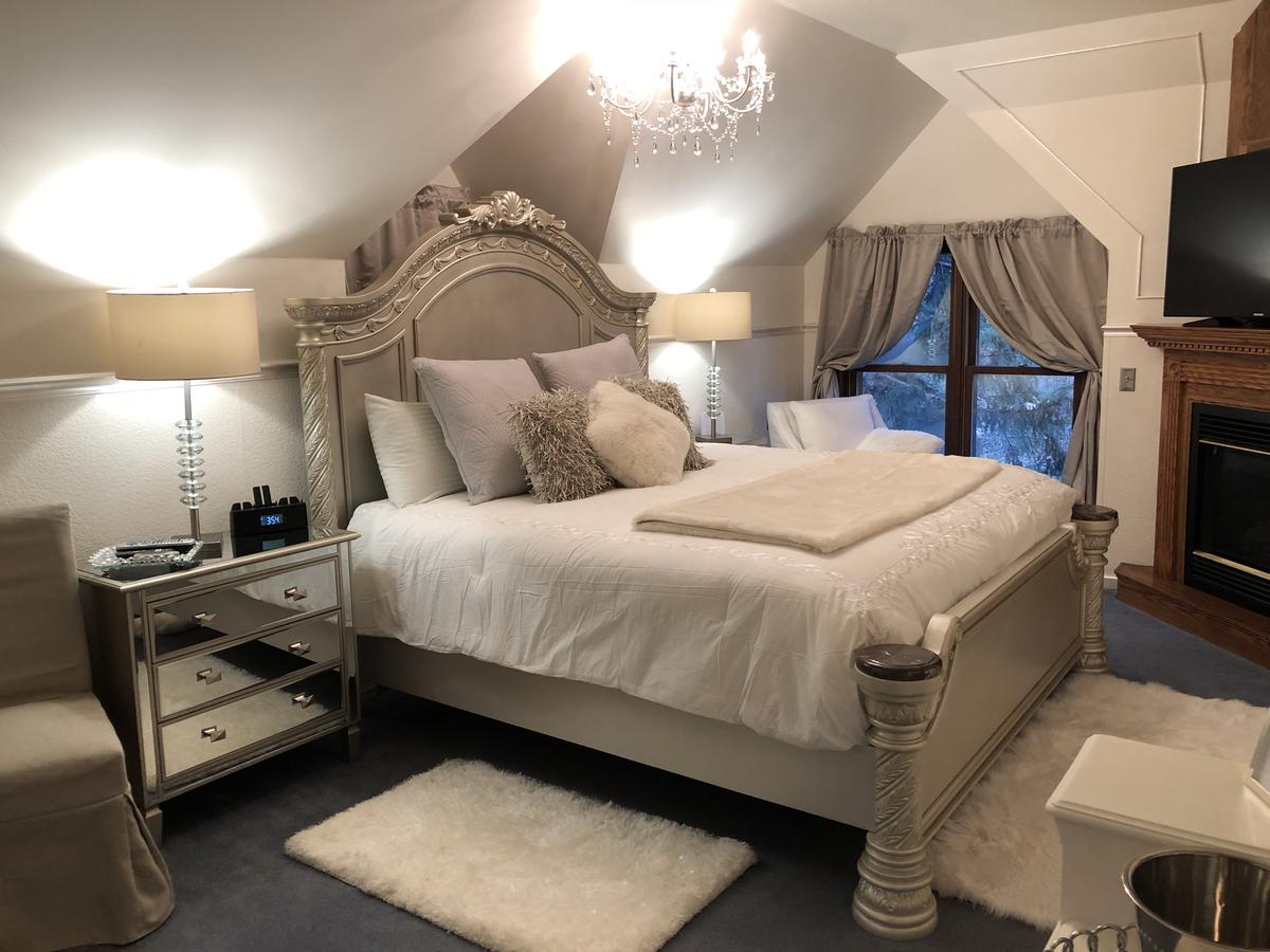 Otter Creek Inn Eau Claire-Altoona - thumb 3