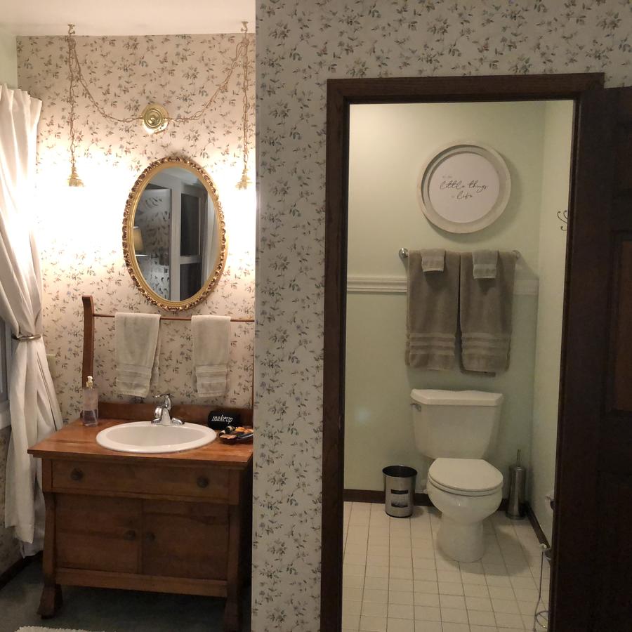 Otter Creek Inn Eau Claire-Altoona - thumb 27