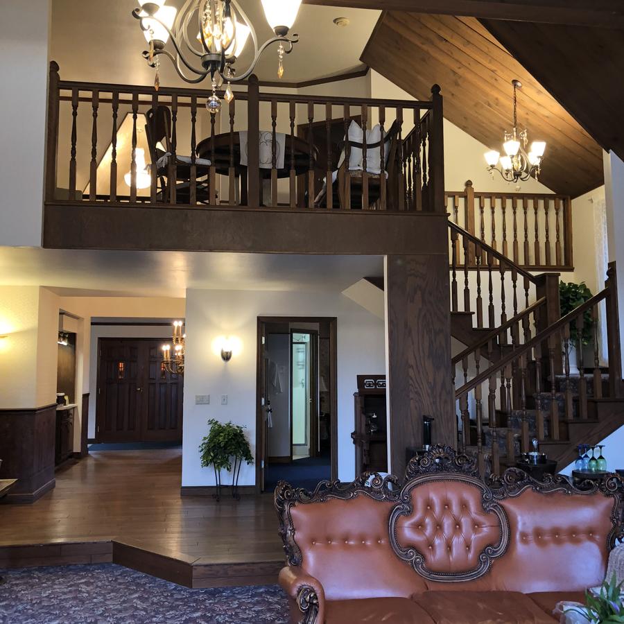 Otter Creek Inn Eau Claire-Altoona - thumb 39