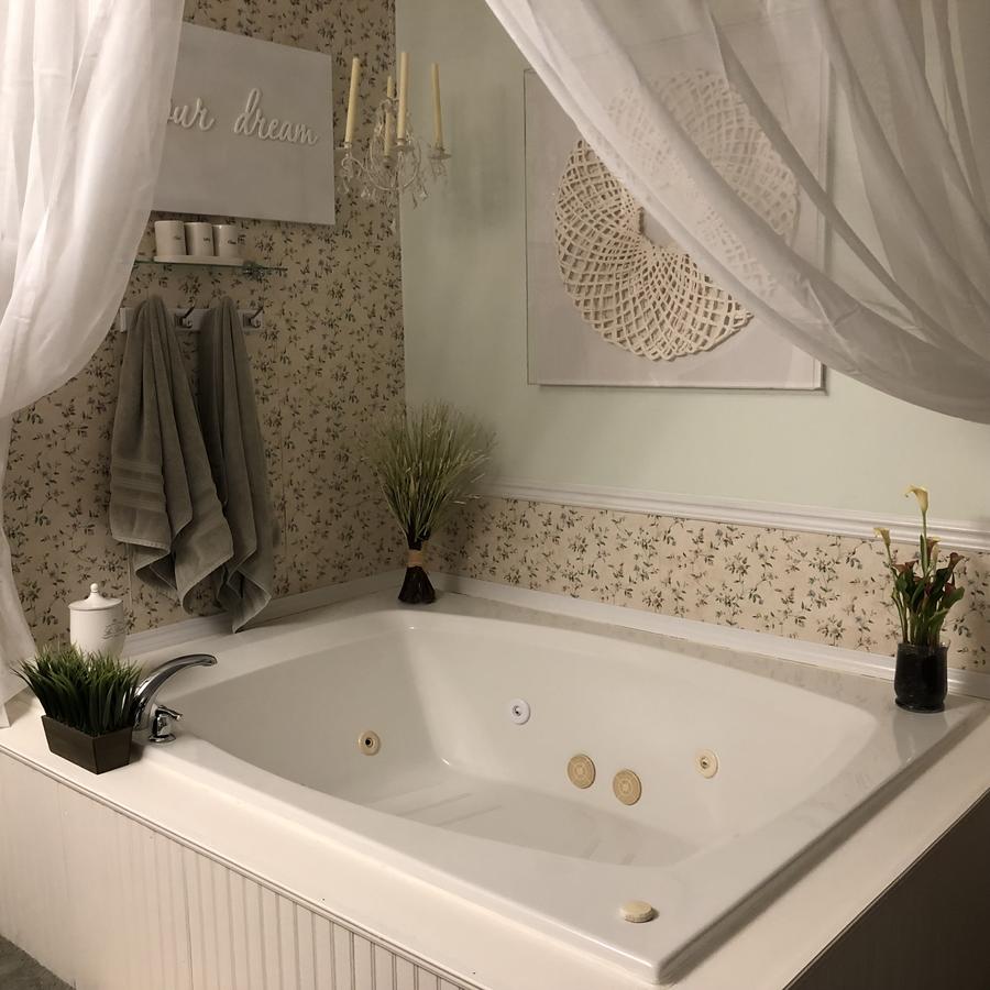 Otter Creek Inn Eau Claire-Altoona - thumb 28