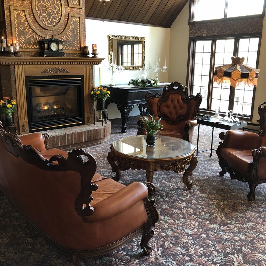 Otter Creek Inn Eau Claire-Altoona - thumb 31