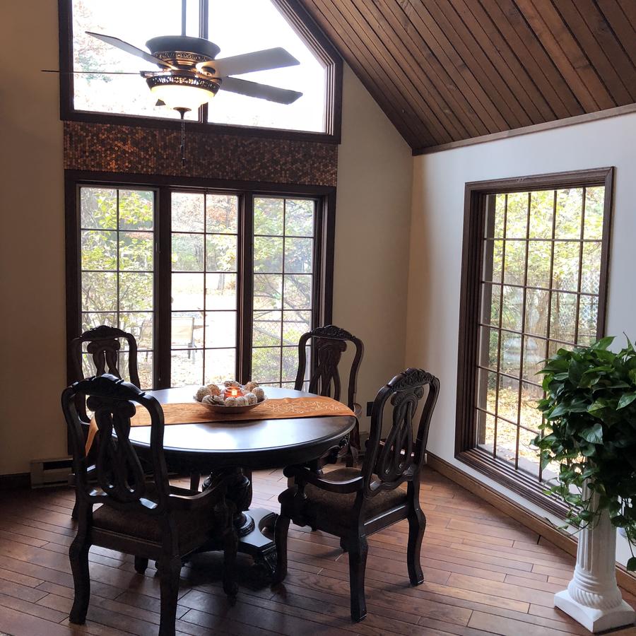 Otter Creek Inn Eau Claire-Altoona - thumb 35