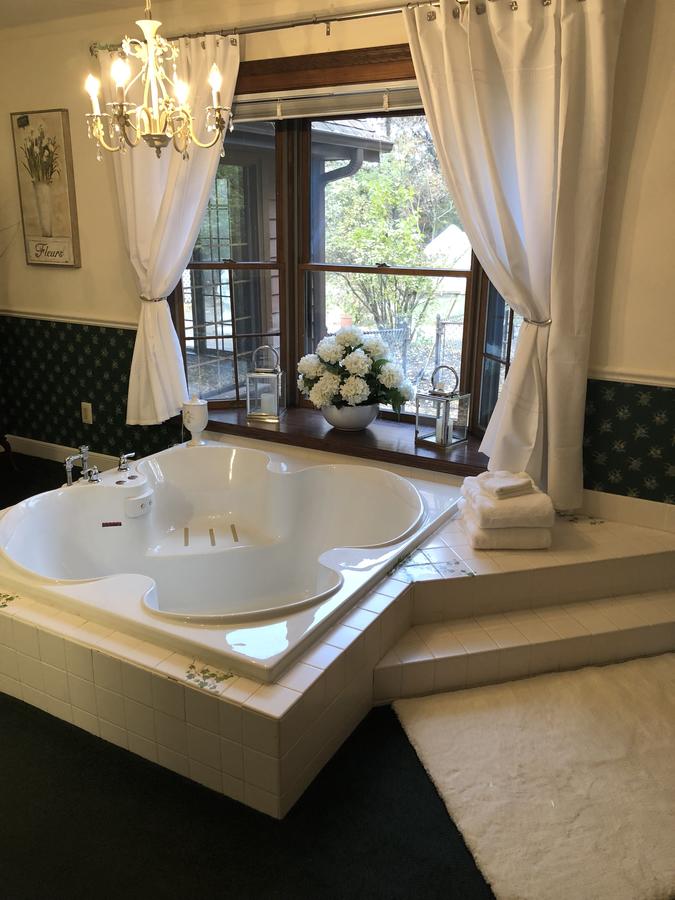 Otter Creek Inn Eau Claire-Altoona - thumb 6