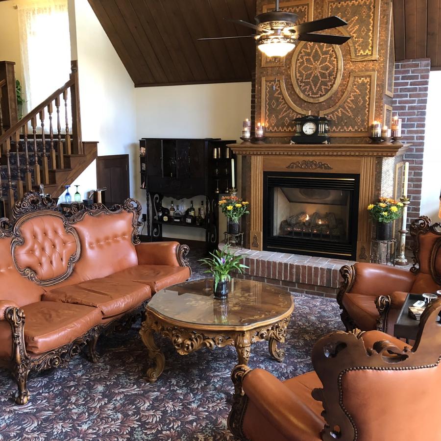 Otter Creek Inn Eau Claire-Altoona - thumb 38