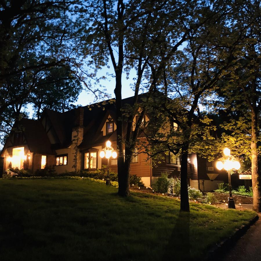 Otter Creek Inn Eau Claire-Altoona - thumb 1