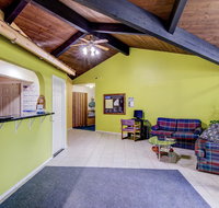 Bloomer Inn  Suites - Accommodation Indiana