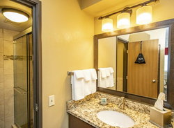 Best Western Derby Inn