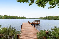 A Voyageur View Accommodation Indiana