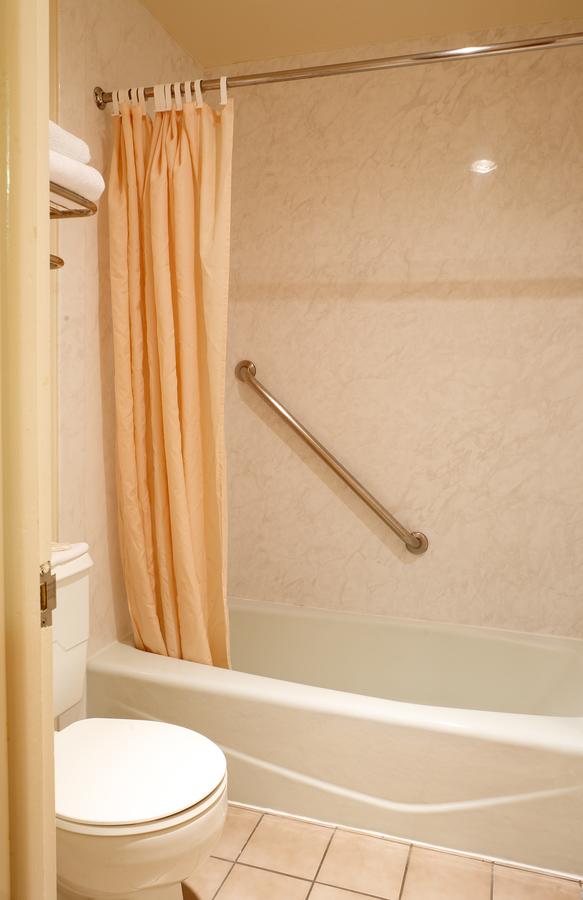 Antler Inn - thumb 16