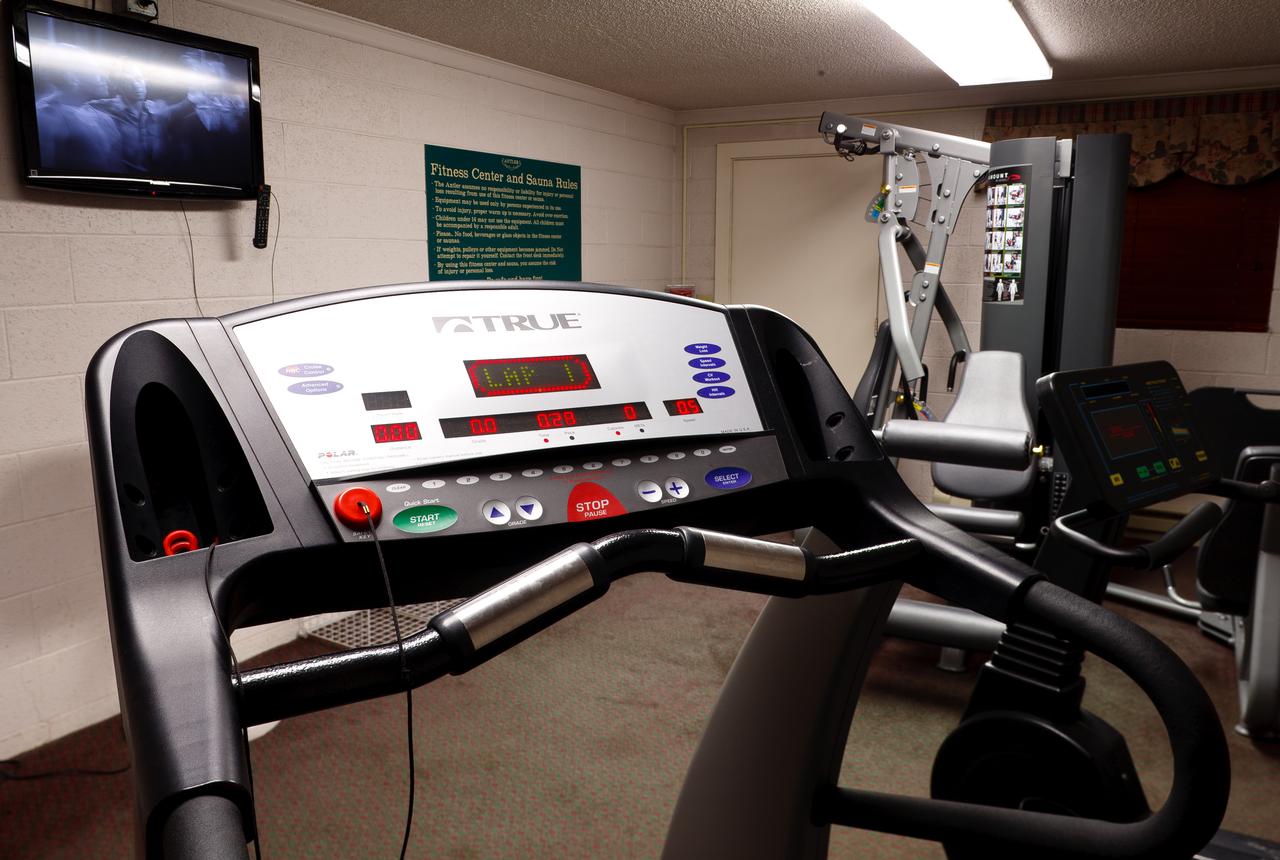 Antler Inn - thumb 14