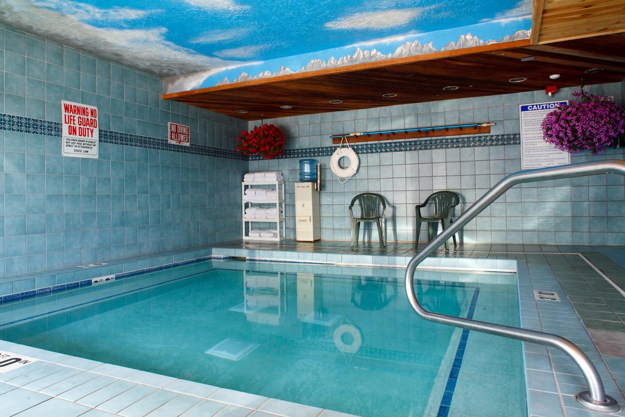 Antler Inn - thumb 13