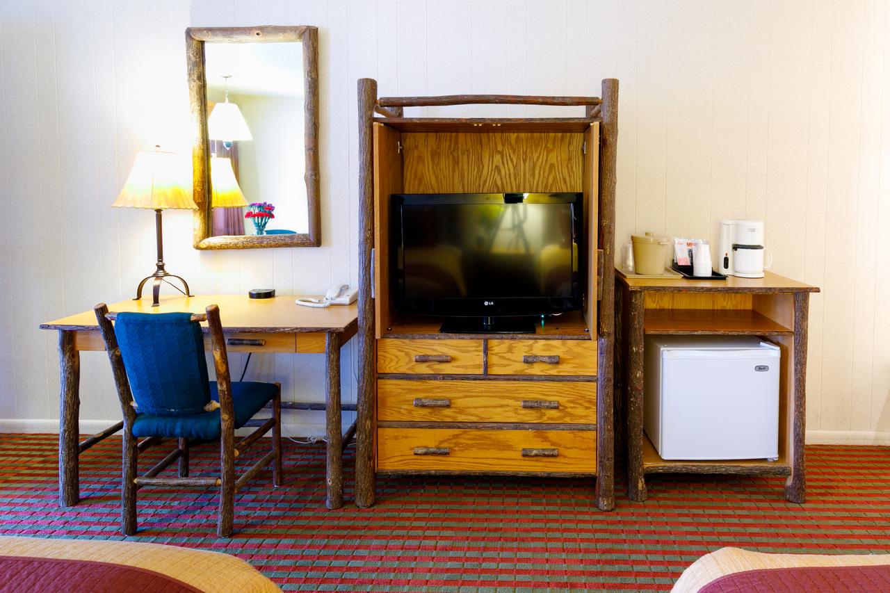 Antler Inn - thumb 9