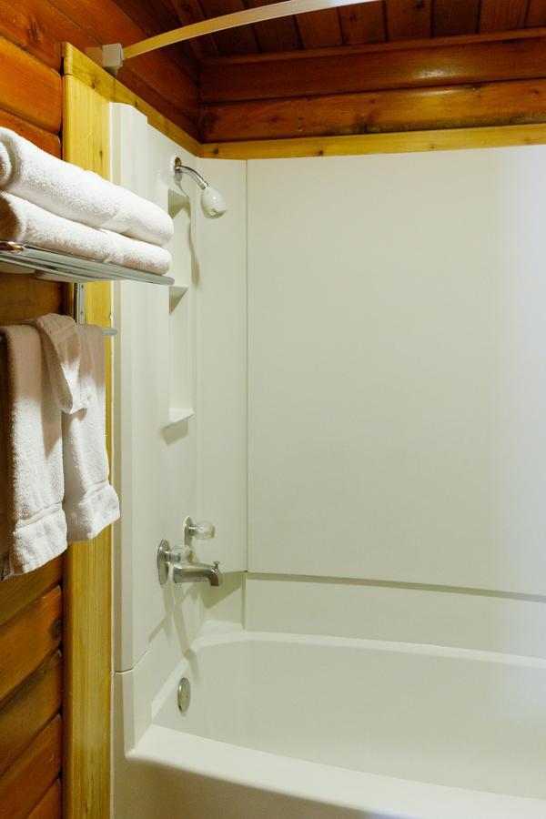 Antler Inn - thumb 7