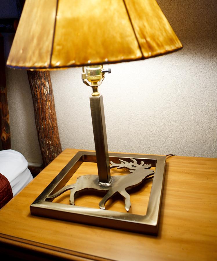 Antler Inn - thumb 15