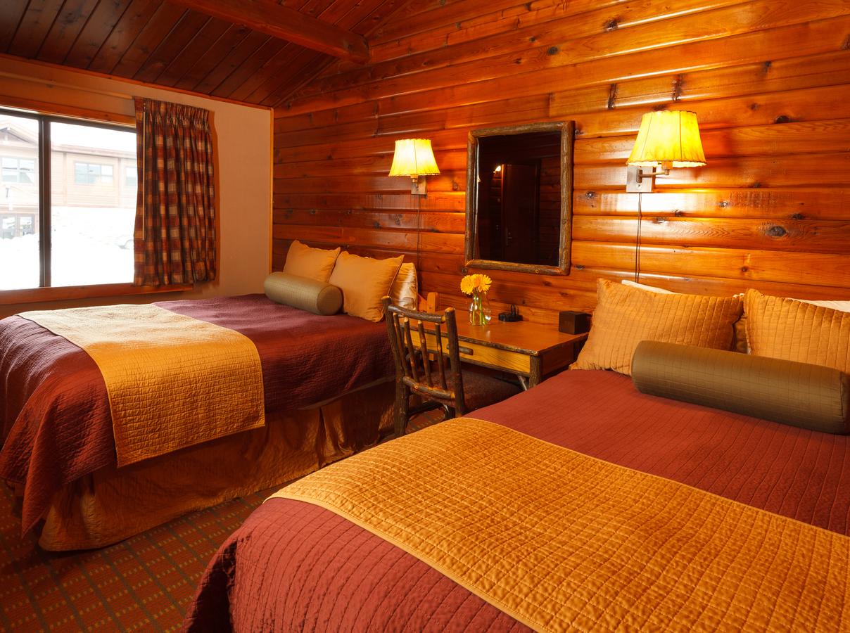 Antler Inn - thumb 19