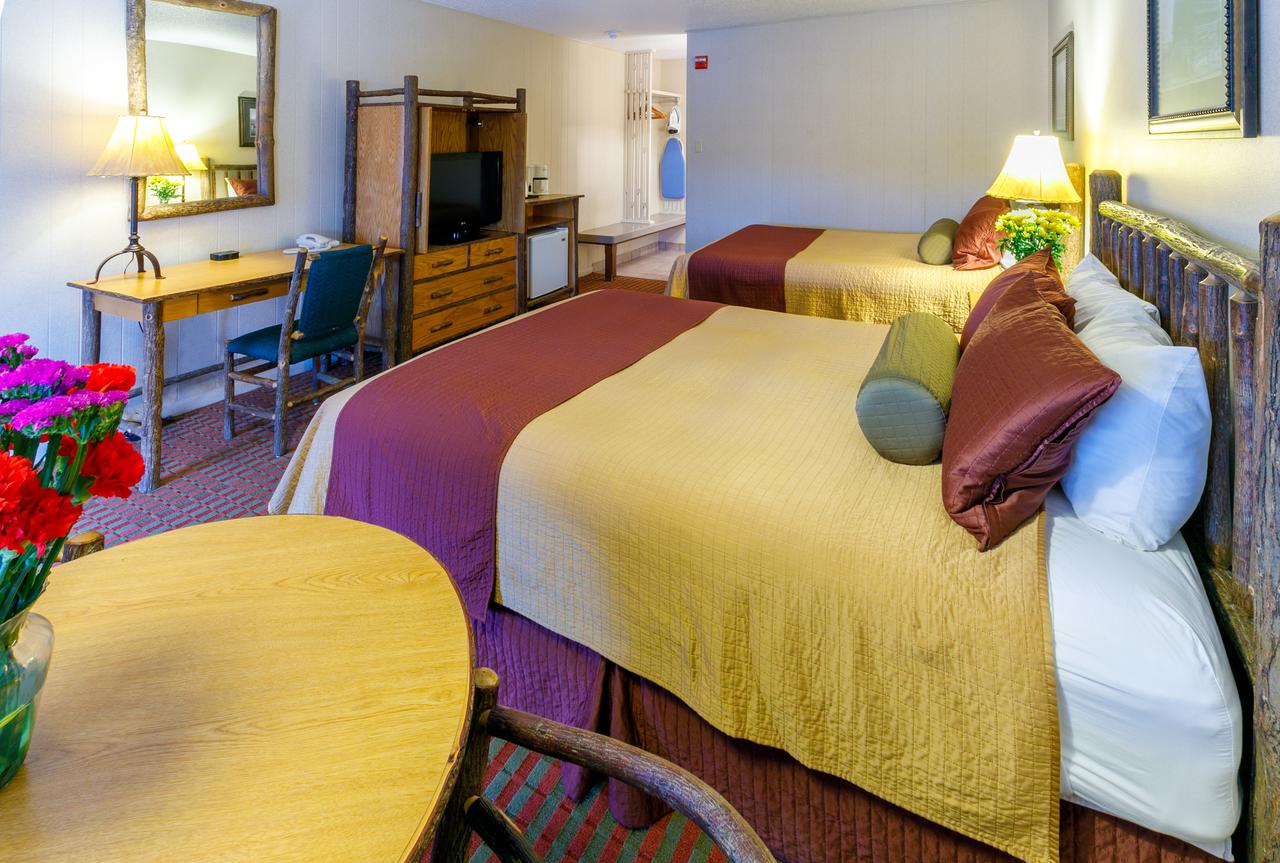 Antler Inn - thumb 10