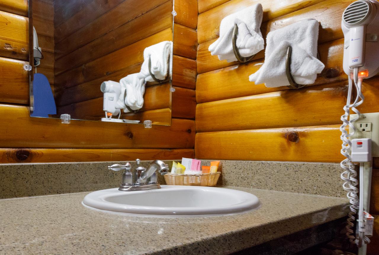 Antler Inn - thumb 6