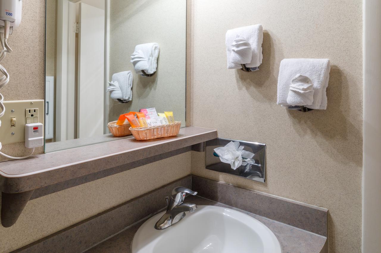 Antler Inn - thumb 11