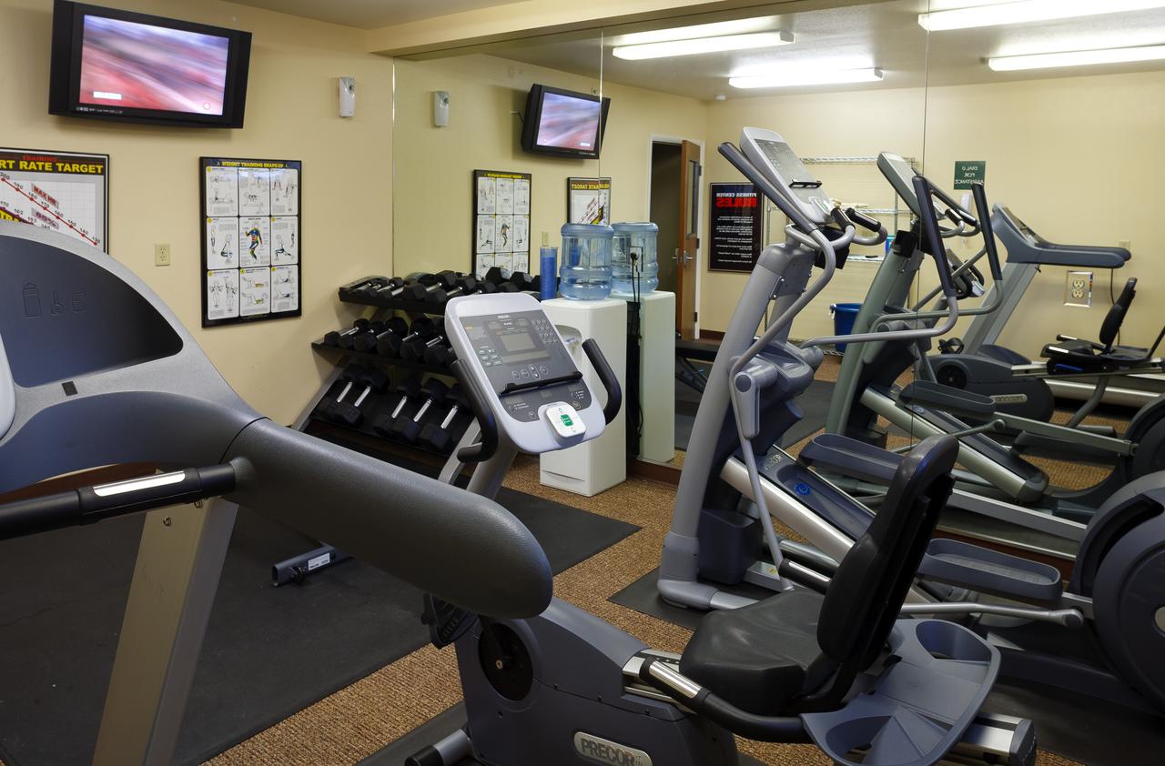 Elk Country Inn - thumb 31