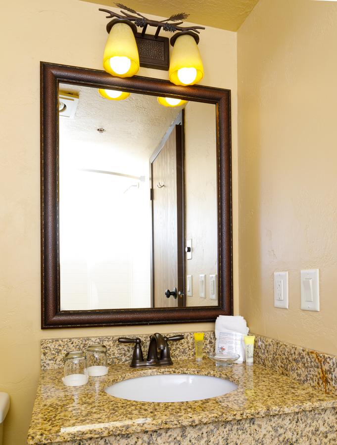 Elk Country Inn - thumb 20