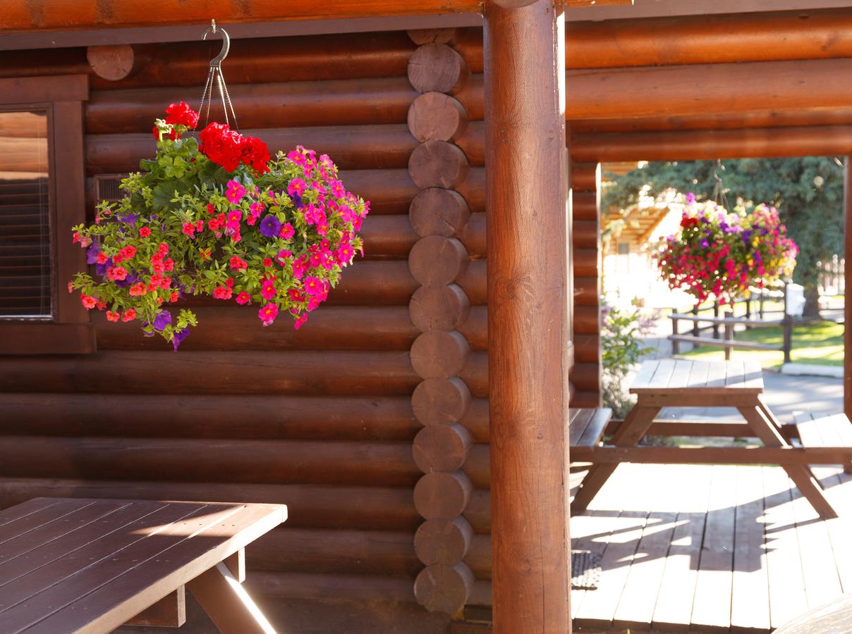 Elk Country Inn - thumb 33