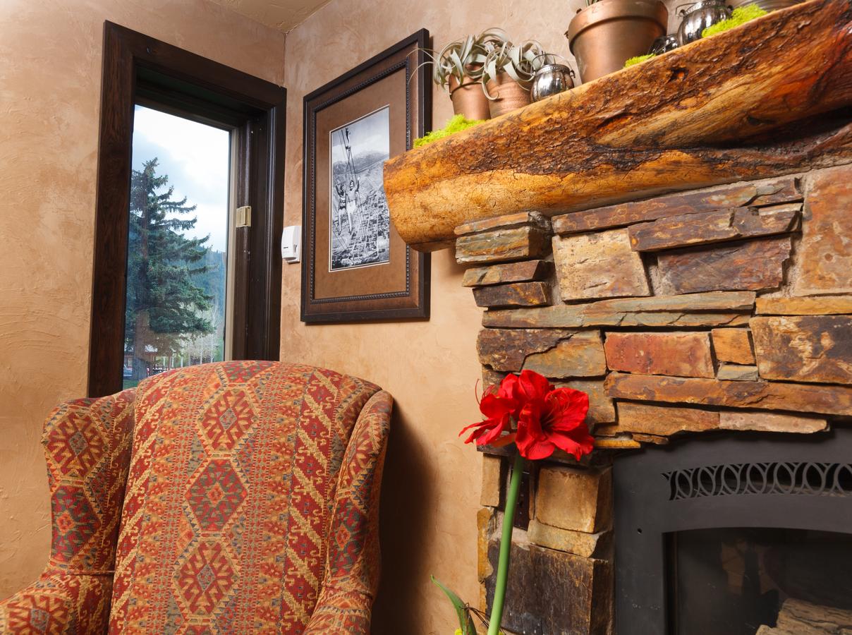 Elk Country Inn - thumb 29