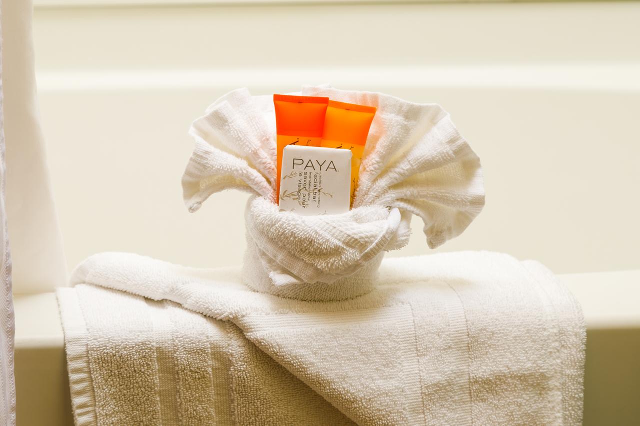 Elk Country Inn - thumb 12