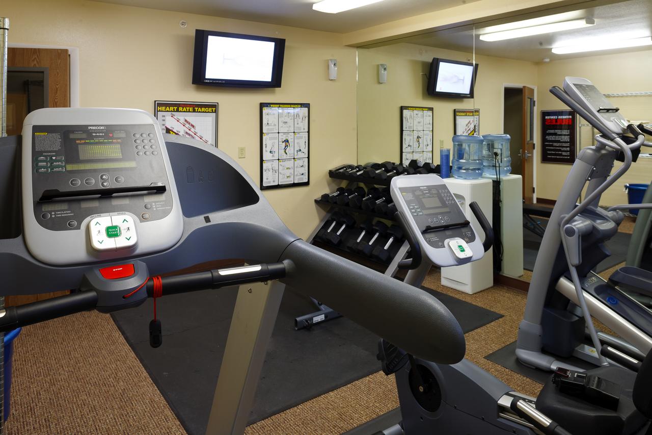 Elk Country Inn - thumb 35