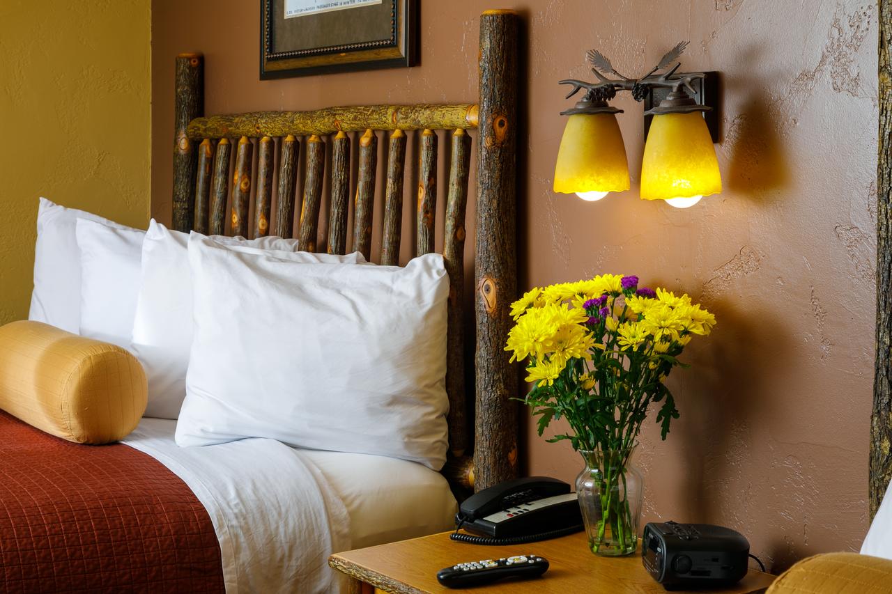 Elk Country Inn - thumb 21