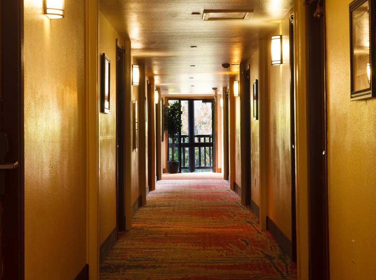 Elk Country Inn - thumb 28