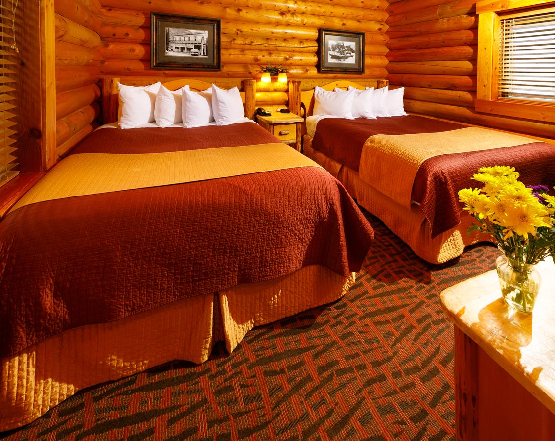 Elk Country Inn - thumb 15