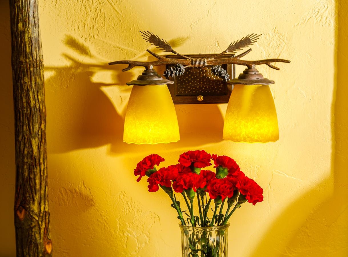 Elk Country Inn - thumb 6