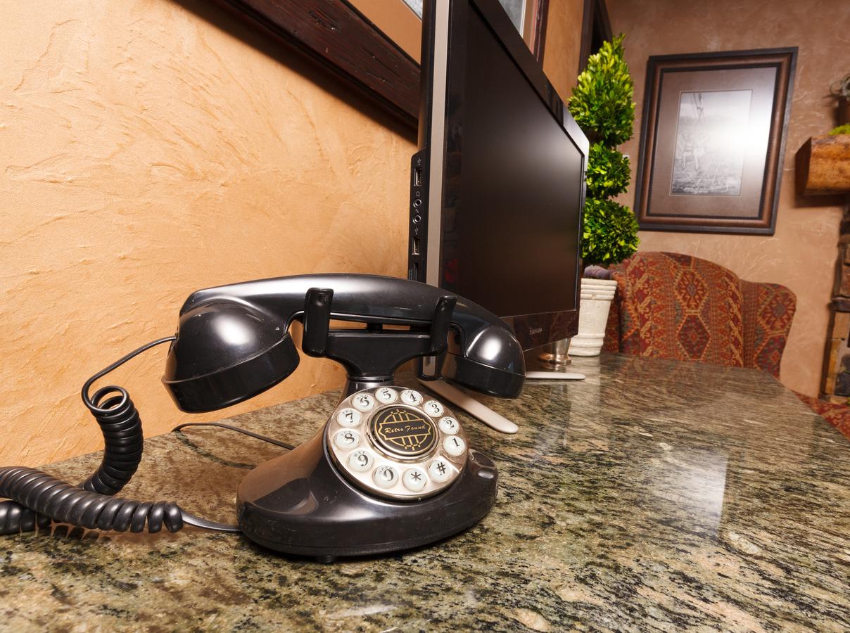 Elk Country Inn - thumb 43