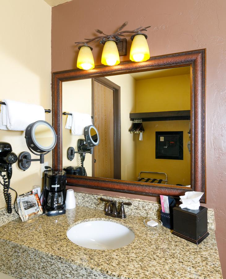 Elk Country Inn - thumb 19