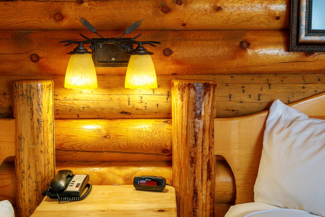 Elk Country Inn - thumb 14