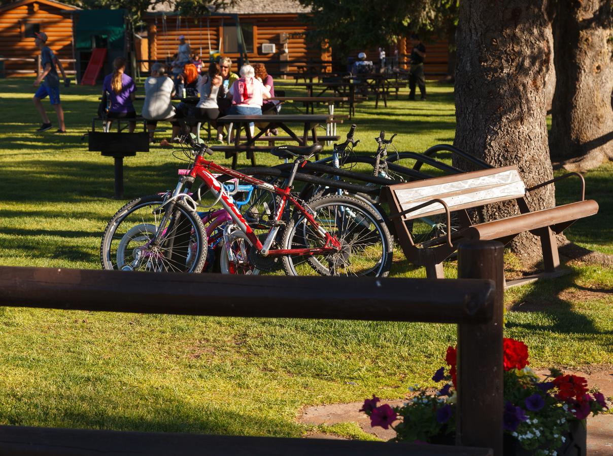 Elk Country Inn - thumb 27