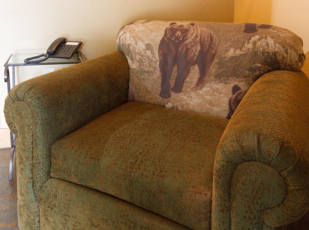 Elk Country Inn - thumb 42