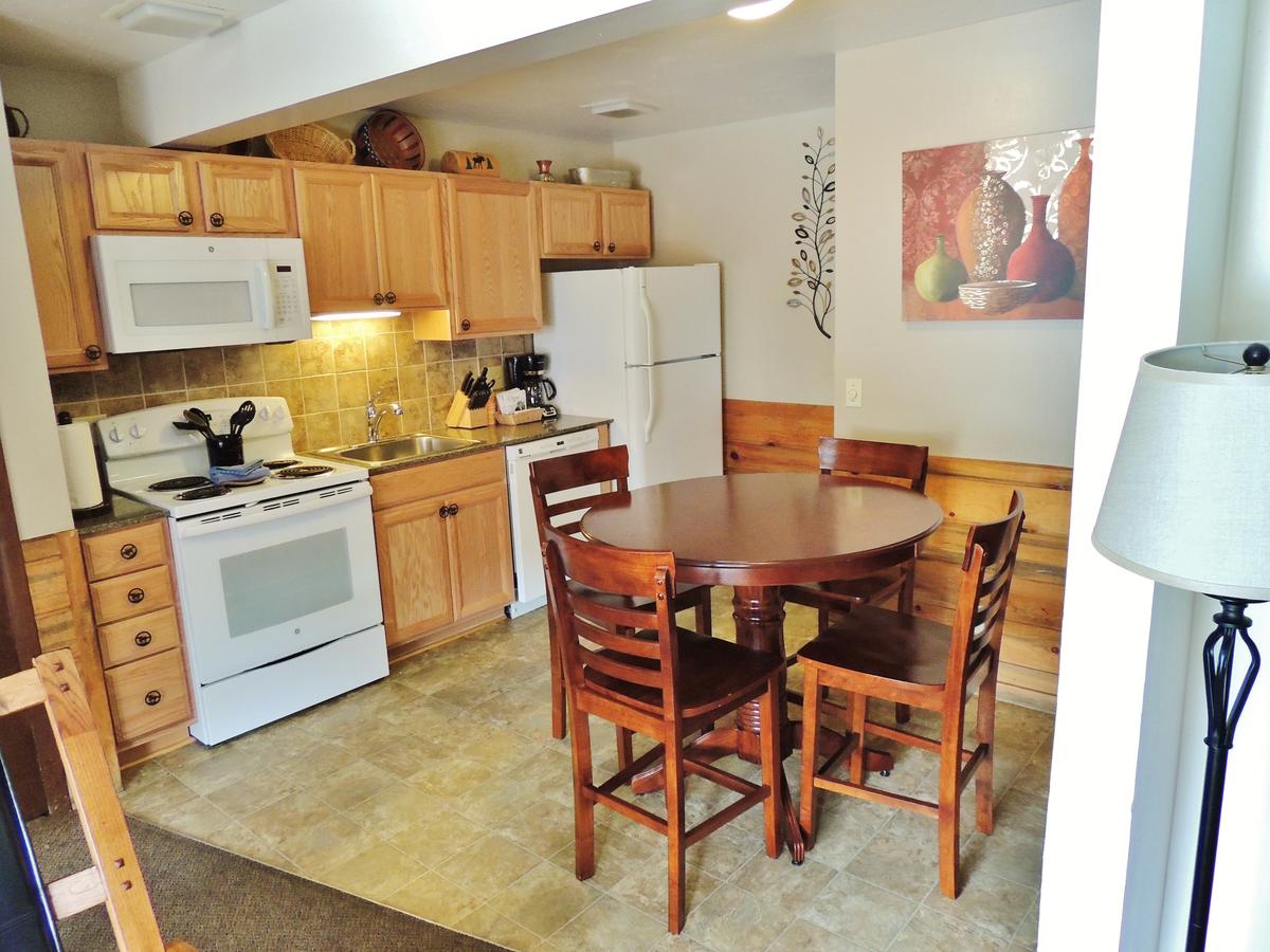 Pony Express Motel - thumb 13