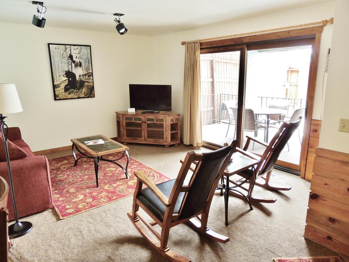 Pony Express Motel - thumb 15