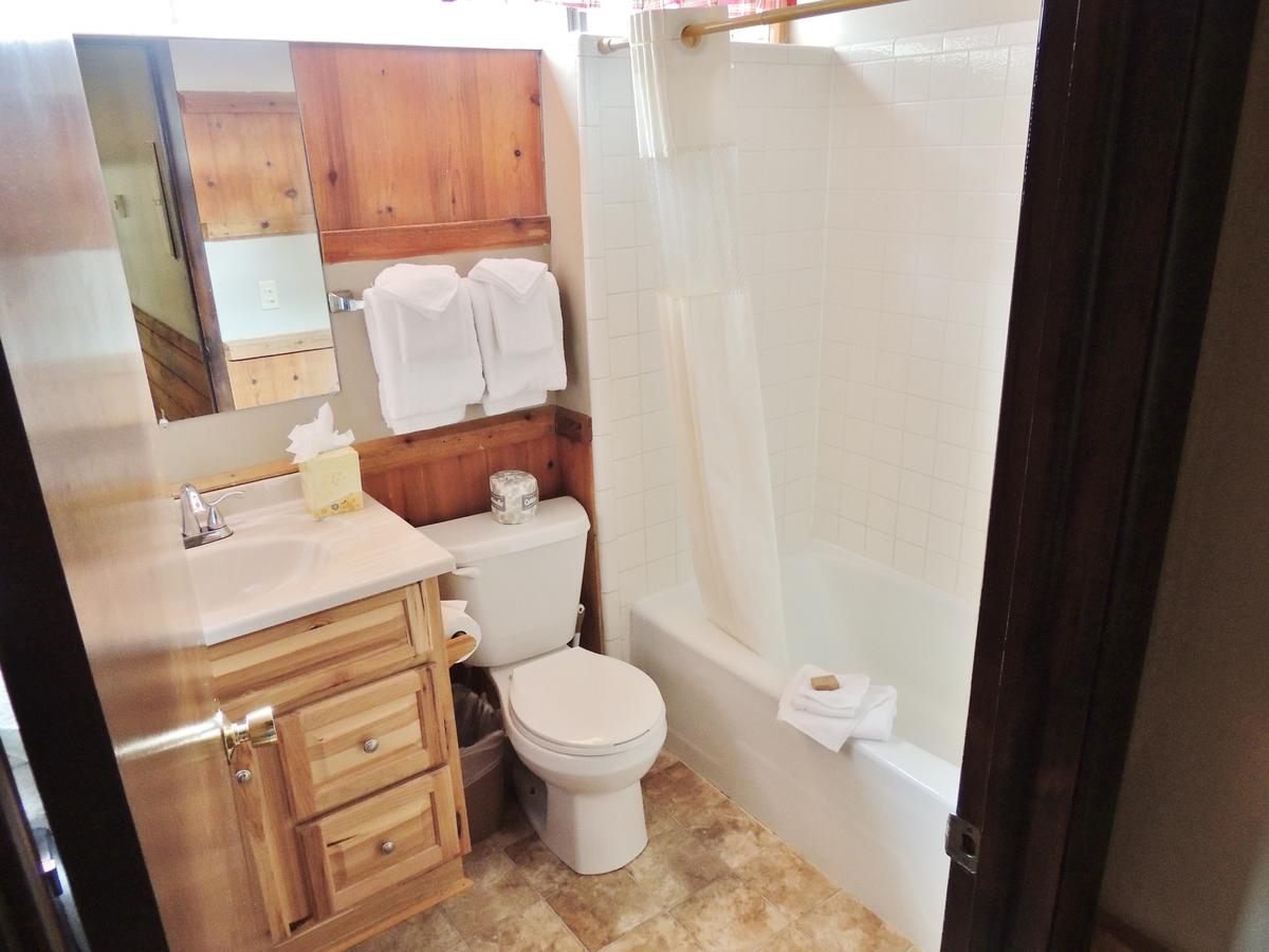 Pony Express Motel - thumb 17