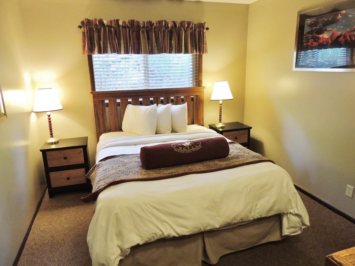 Pony Express Motel - thumb 11