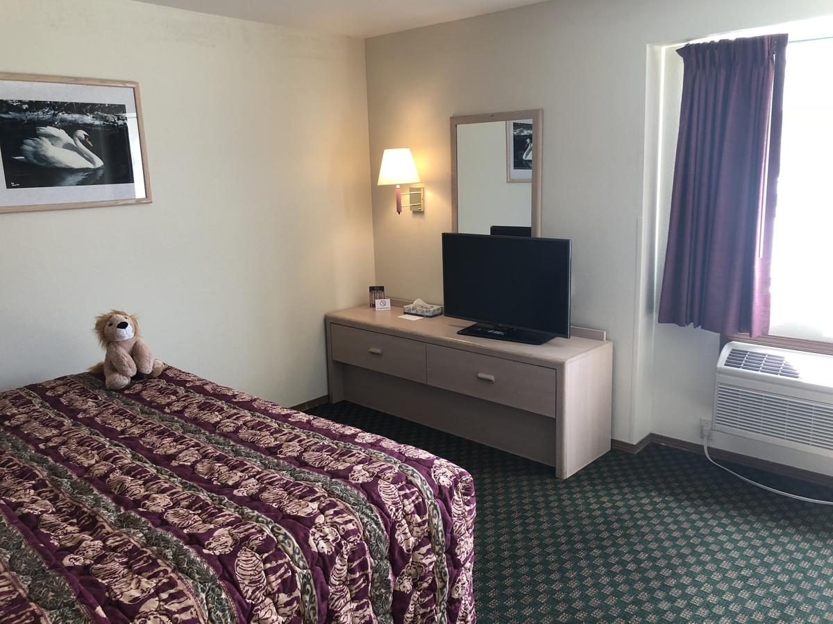 Kings Inn Cody - thumb 14