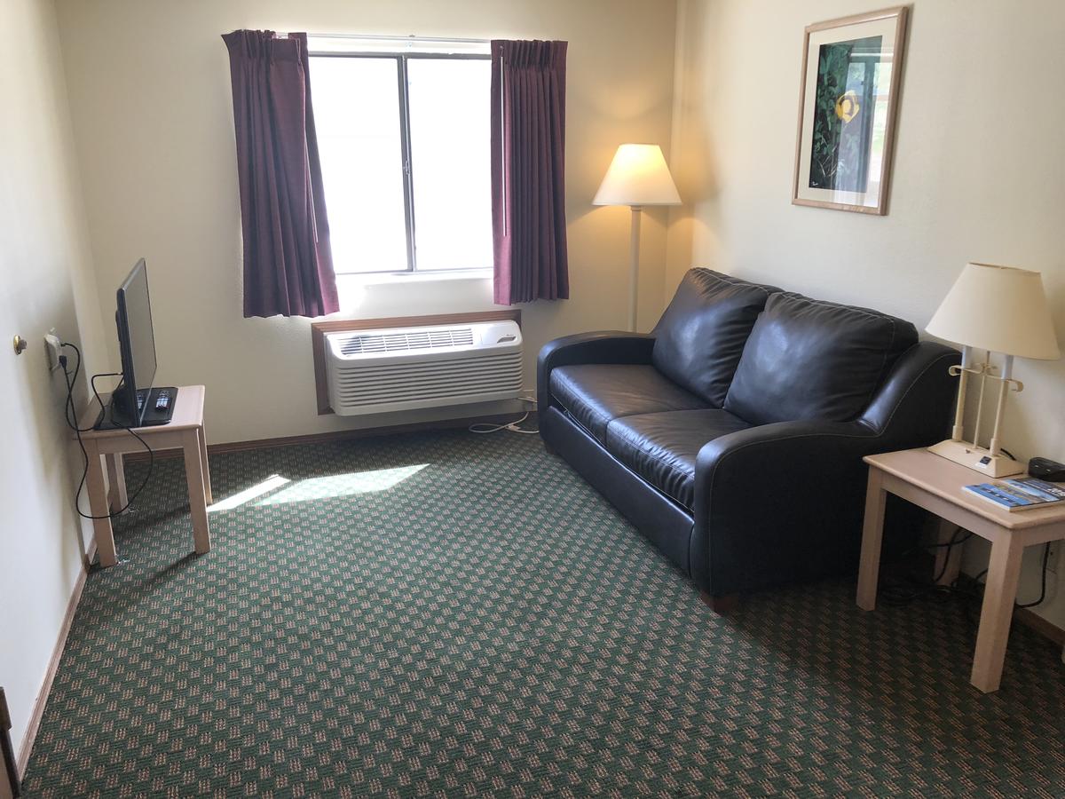 Kings Inn Cody - thumb 18