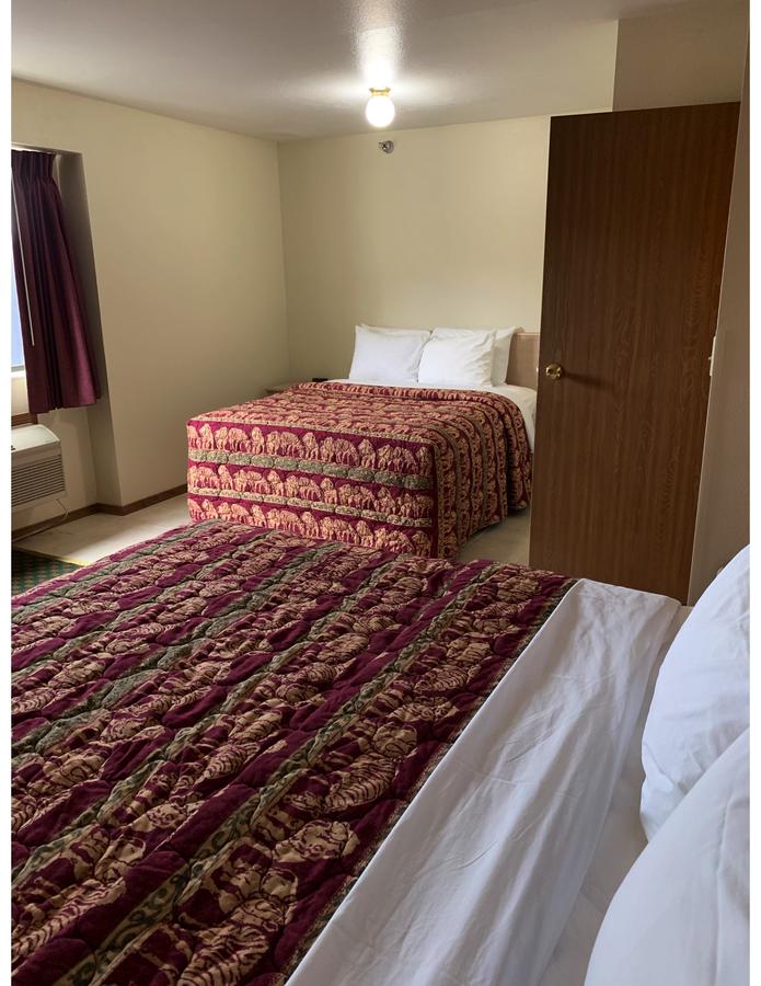 Kings Inn Cody - thumb 13